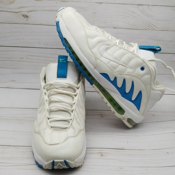 nike griffey max 99